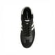 thumbnail image 4 of Zapatilla Deportiva Mujer Iron Turquesa, 4 of 5