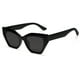 thumbnail image 1 of Gafas De Sol Square Cat Eye Polarized Sj2235 Para Mujer, 1 of 2