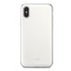 thumbnail image 1 of Carcasa Funda Para Iphone X/Xs Iglaze Pearl Blanco, 1 of 1