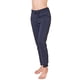 thumbnail image 2 of Pantalón Buzo Jogger Mujer 1191, 2 of 3