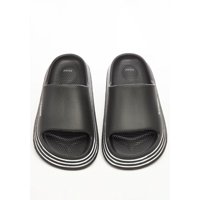 Kayser - Sandalias Hombre Zh.943-Neg1