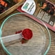 thumbnail image 4 of Polvo de hoja para acuario GREEN WATER FARM 25 g concentrado, 4 of 9