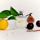 thumbnail image 2 of Perfume Maison Louis Marie No.13 Nouvelle Vague, 50 ml, Eau de Parfum, 2 of 6
