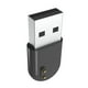thumbnail image 4 of Mini Cargador USB Adaptador Inalámbrico Magnético Para Banda 5/6/7, 4 of 5
