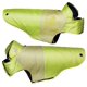 thumbnail image 3 of Abrigo y chamarra impermeable para perro TOUCHDOG "Lightening-Shield", 3 of 7
