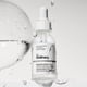 thumbnail image 1 of Hydrating Hyaluronic Acid 2% + Vitamin B5 Serum, 30ml – Deep Moisture & Skin Plumping Formula, 1 of 1
