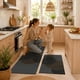 thumbnail image 2 of Set de Alfombras para Cocina: Diseño y Durabilidad, 2 of 6