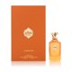 thumbnail image 2 of Perfume Arabian Oud Sultani Amberwood Eau de Parfum para hombre, 100 ml, 2 of 8