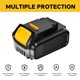 thumbnail image 2 of Carcasa Plástica De Repuesto Para Batería Dewalt 20v, 2 of 9