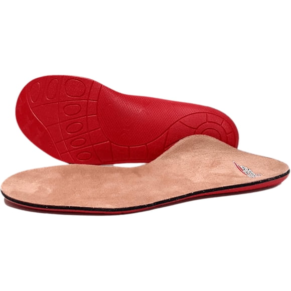 Plantilla Red Wing Shoes talla 9 (par) control de olores