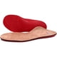 thumbnail image 1 of Plantilla Red Wing Shoes 25 cm Control de Olores (par), 1 of 1