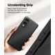 thumbnail image 5 of Funda Ringke Onyx para Samsung Galaxy S25 Edge Magnética Negra, 5 of 9