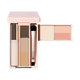 thumbnail image 1 of Paleta de maquillaje Judydoll Mini Portable #01 Earthy con máscara, 1 of 1