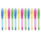 thumbnail image 4 of Juego de 12 bolígrafos de tinta invisible Jiaoohoo Super Bros de Party Favors, 12 cuadernos, 4 of 5