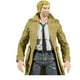 thumbnail image 5 of Dc John Constantine Figura Y Cómic, 5 of 9