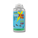 thumbnail image 1 of Fumixan Fog Aerosol Fumigador Descarga Total, 1 of 2