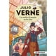 thumbnail image 1 of Julio Verne 2. La Vuelta Al Mundo En 80, 1 of 2