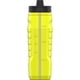 thumbnail image 4 of Botella de agua Under Armour Squeeze Sideline 960 ml con tapa Quick-Shot, 4 of 5