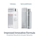 thumbnail image 2 of Tónico BABOR Doctor Renewal con retinol y niacinamidas 200 ml, 2 of 7