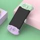 thumbnail image 2 of Controlador Eggshell Gripcon Para Nintendo Switch, 2 of 3