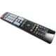 thumbnail image 1 of Control Remoto Tv Alternativo LCD con función 3D, 1 of 1
