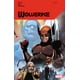 thumbnail image 1 of Libro Marvel – Wolverine, por Benjamin Percy, Vol. 5, 1 of 1
