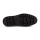 thumbnail image 5 of Zapato Formal Hombre Bata Tonka Negro, 5 of 5
