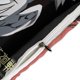 thumbnail image 5 of Jujutsu-Kaisen Jujutsu-Kaisen Bedding Set Sheet Set for Kids Adults,All Season Lightweight, 5 of 5