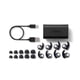 thumbnail image 5 of Audífonos Bluetooth Yamaha Sport Earbuds TW-ES5A Negros, 5 of 5