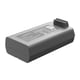 thumbnail image 5 of Batería de vuelo inteligente DJI Mini 2 para Mini 2/SE/4K, 5 of 6