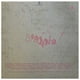 thumbnail image 2 of Travis Scott - Utopia (2lp) | Vinilo, 2 of 7