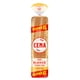 thumbnail image 1 of Pan de Molde Blanco XL, 700 g, 1 of 1