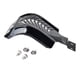 thumbnail image 2 of Placa Protectora De Motocicleta, Piezas De Motocicleta, Accesorios De Hierro Para Harley XL, 2 of 5