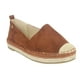thumbnail image 3 of Alpargatas Chalada Mujer Dijon-10 Tostado Casual, 3 of 7