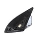 thumbnail image 3 of Espejo exterior derecho chevrolet optra 1.6 2004 2012, 3 of 3