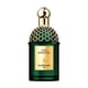 thumbnail image 1 of Perfume Guerlain Oud Essentiel Eau de Parfum para hombre, 100 ml, 1 of 2
