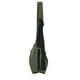 thumbnail image 5 of Cartera Tipo Bolso Leia Verde Musgo Calu, 5 of 7