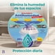 thumbnail image 5 of Sistema Antihumedad Bolaseca Con Su Recarga 200gr, 5 of 9