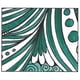 thumbnail image 4 of Marcador Artístico Dual Brush Pen 346 Verde Mar, 4 of 6