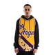 thumbnail image 1 of Polera Polera Tank Nba Hc Loslak Mitchell And Ness, 1 of 9
