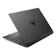 thumbnail image 3 of Notebook Gamer Victus 15 6 Ryzen 7 16gb 512gb Rtx 4050, 3 of 3