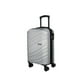 thumbnail image 2 of Maleta de Cabina American Tourister Tesa 4.0 Plateado, 2 of 12