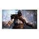 thumbnail image 2 of God Of War Ps4 En Español / Juego Físico azul, 2 of 4