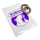 thumbnail image 4 of Kit de Rodamiento y Sello para Eje Yukon Gear & Axle AK 1563, 4 of 5