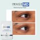 thumbnail image 5 of Mascarillas para ojos IMAGE Skincare – 1 par con ácido hialurónico, 5 of 8