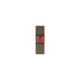 thumbnail image 1 of Esponjas de Lijado Ali Industries 8x25x3 cm Multicolores, 1 of 4