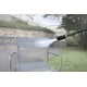thumbnail image 3 of Lanza Vp 120 Karcher Alta Presion K2-k3 negro, 3 of 3