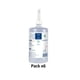 thumbnail image 1 of Pack x6 Jabón Espuma Premium Suave para Manos Tork JA70006, 1 of 6