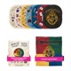 thumbnail image 1 of Paño limpiador de piel MakeUp Eraser - Set de 7 días con temática de Harry Potter, 1 of 7
