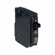thumbnail image 1 of Disyuntor Schneider Electric Square D de 15 amperios, 1 of 1